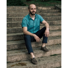 Olivier Încălțăminte pentru bărbați mocasin 906 pentru maro de vară gri 5 Olivier Încălțăminte pentru bărbați mocasin 906 pentru maro de vară gri 5