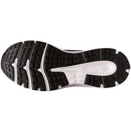 Pantofi de alergare Asics Jolt 3 M 1011B034 014 negru 3