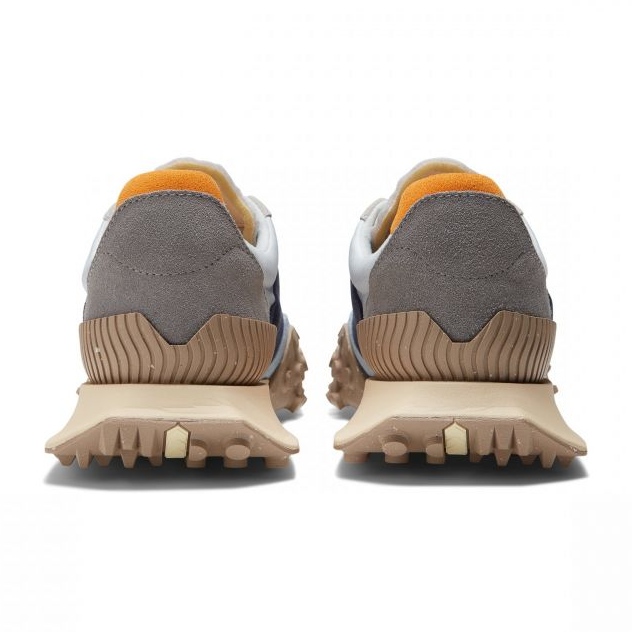 Pantofi New Balance UXC72WB albastru 3