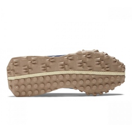 Pantofi New Balance UXC72WB albastru 4