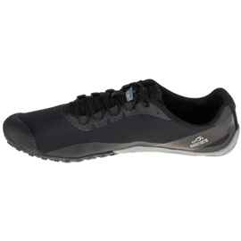 Merrell Vapor Glove 4 M J066583 pantofi negru 1