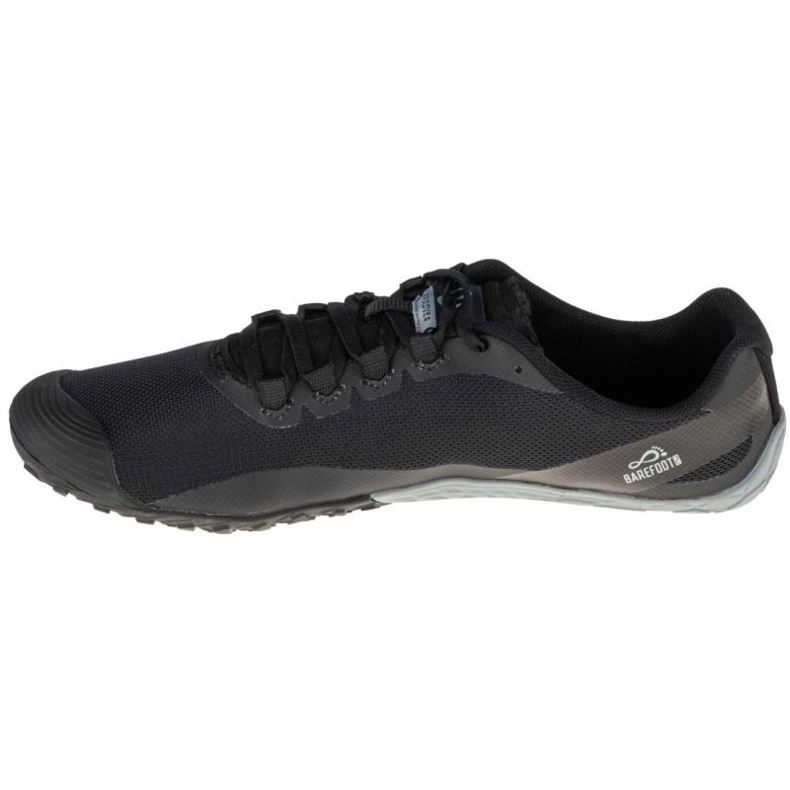 Merrell Vapor Glove 4 M J066583 pantofi negru 1