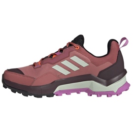 Pantofi Adidas Terrex AX4 Gtx W GZ1728 roz 1