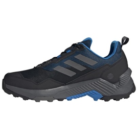 Pantofi Adidas EastRail 2 R.Rdy S24009 negru 1