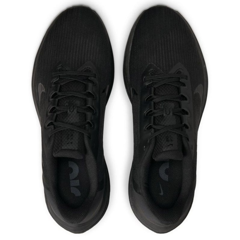 Pantofi de alergare Nike Air Winflo 9 DD6203 002 negru 2