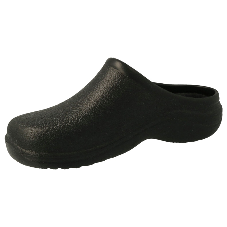 Pantofi de damă Befado - negru 154D001 3