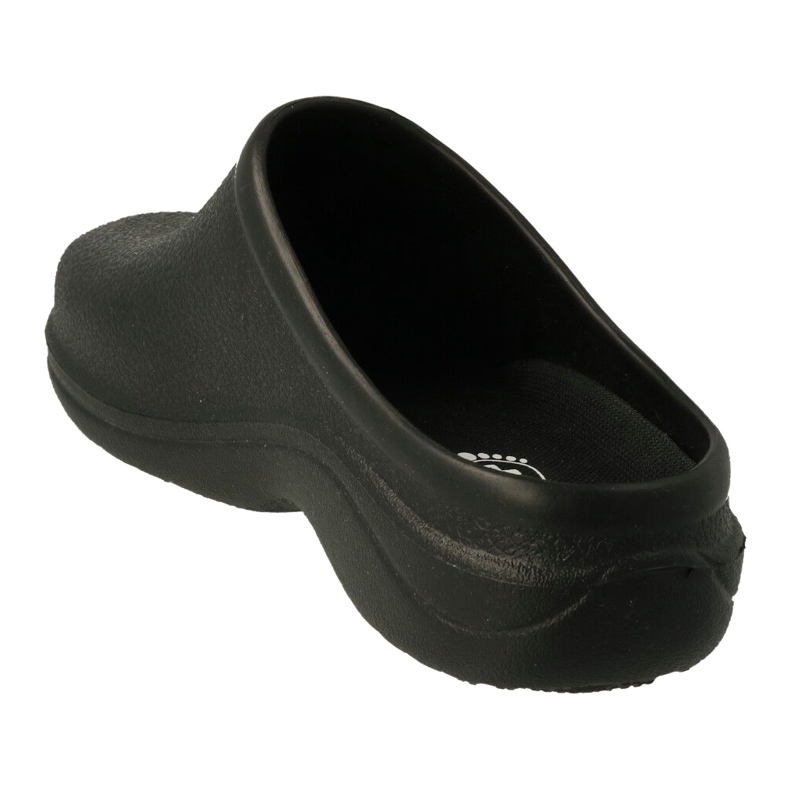 Pantofi de damă Befado - negru 154D001 2
