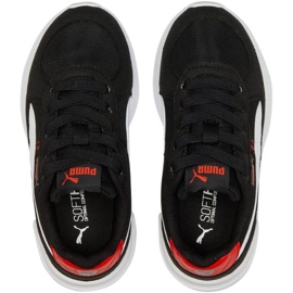 Pantofi Puma Graviton Ac Ps 381988 11 alb 1