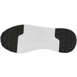 Puma R78 Voyage Soft Jr 386226 01 negru 4