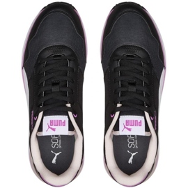 Puma R78 Voyage Pantofi Puma 380729 14 alb 1