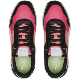 Pantofi Puma R78 Voyage 380729 15 multicolor 1