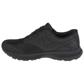 Asics Joma R. Meta 2201 M RMETAW2201 pantofi alergare negru 1
