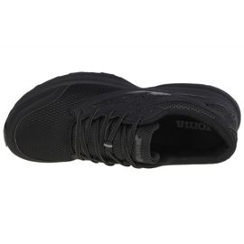 Asics Joma R. Meta 2201 M RMETAW2201 pantofi alergare negru 2