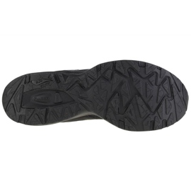 Asics Joma R. Meta 2201 M RMETAW2201 pantofi alergare negru 3