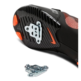 Pantof de antrenament Nike SuperRep Cycle W CJ0775-008 negru roșu 1