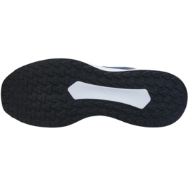 Pantofi de alergare Puma Twitch Runner M 376289 21 albastru 4