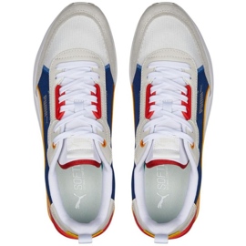 Puma R22 Blazing M 383462 12 bej 1