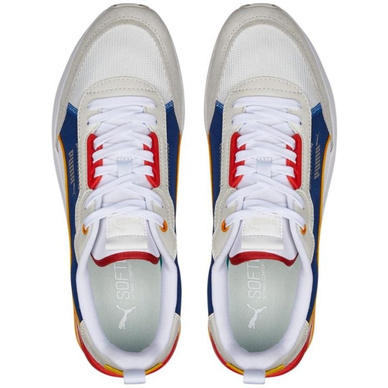 Puma R22 Blazing M 383462 12 bej 1