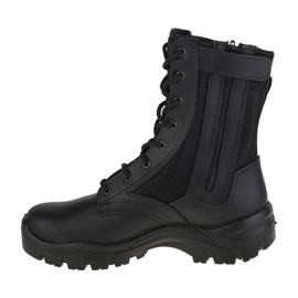 Pantofi Grisport Dakar M 90120D3 negru 1