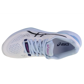Asics Sky Elite Ff 2 W 1052A053-102 alb alb 2