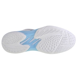 Asics Sky Elite Ff 2 W 1052A053-102 alb alb 3