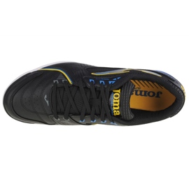 Joma Dribling 2201 In M pantofi DRIW2201IN negru negru 2
