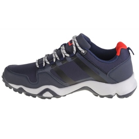 Pantofi Big Star M GG174268 albastru 1