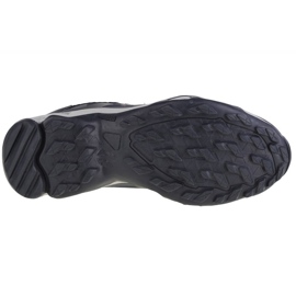 Pantofi Big Star M GG174268 albastru 3