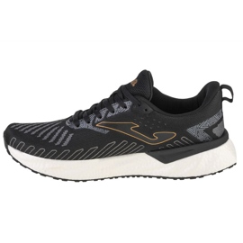 Pantofi Joma R.Viper Barbati 2201 RVIPES2201 negru 1