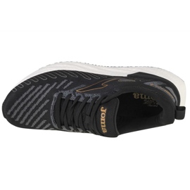 Pantofi Joma R.Viper Barbati 2201 RVIPES2201 negru 2