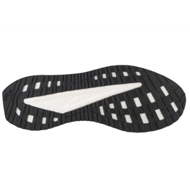Pantofi Joma R.Viper Barbati 2201 RVIPES2201 negru 3