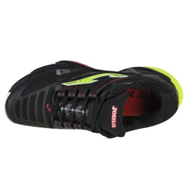 Joma T. Open Men 2201 M TOPENS2201P negru 2