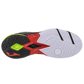 Joma T. Open Men 2201 M TOPENS2201P negru 3
