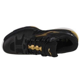 Pantofi Joma T.Slam Men 2201 TSLAMS2201P negru 2