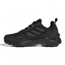 Pantofi Adidas Terrex Eastrail 2 S24010 negru 1