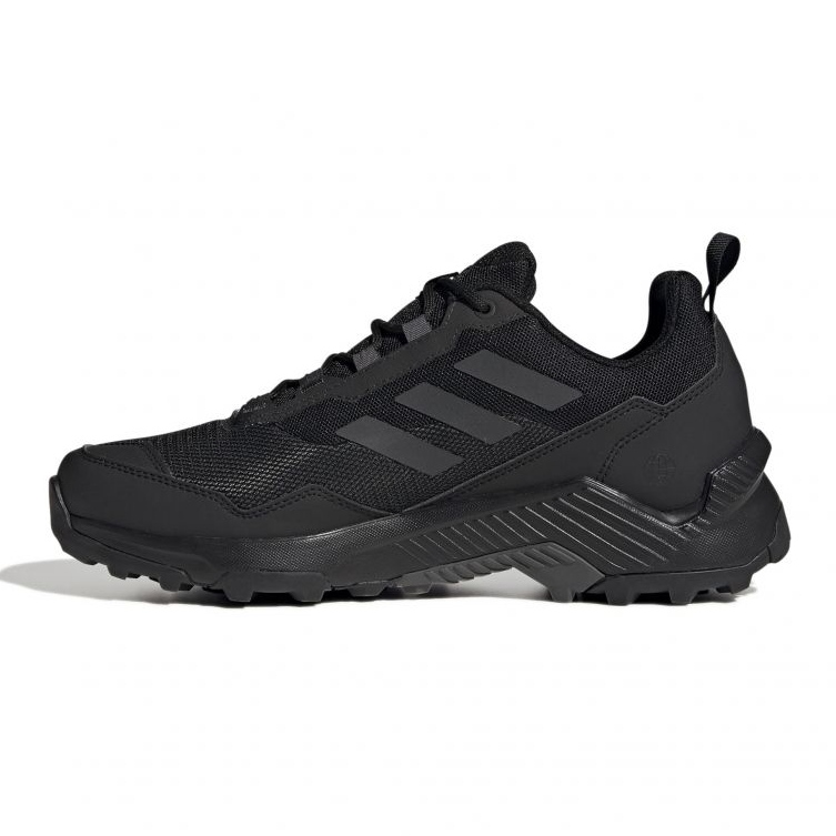 Pantofi Adidas Terrex Eastrail 2 S24010 negru 1