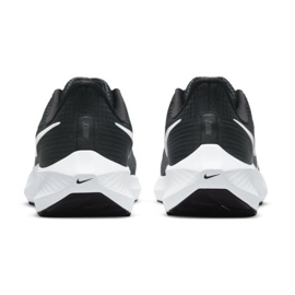 Pantof Nike Air Zoom Pegasus 39 M DH4071-001 negru 2 Pantof Nike Air Zoom Pegasus 39 M DH4071-001 negru 2