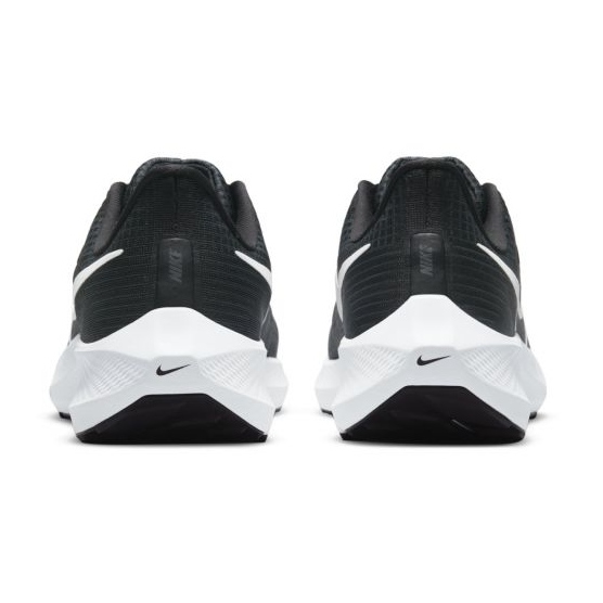 Pantof Nike Air Zoom Pegasus 39 M DH4071-001 negru 2 Pantof Nike Air Zoom Pegasus 39 M DH4071-001 negru 2