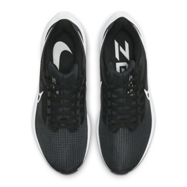 Pantof Nike Air Zoom Pegasus 39 M DH4071-001 negru 3 Pantof Nike Air Zoom Pegasus 39 M DH4071-001 negru 3