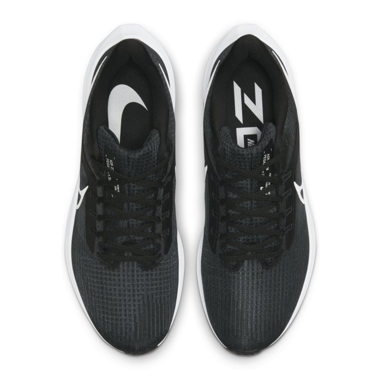 Pantof Nike Air Zoom Pegasus 39 M DH4071-001 negru 3 Pantof Nike Air Zoom Pegasus 39 M DH4071-001 negru 3