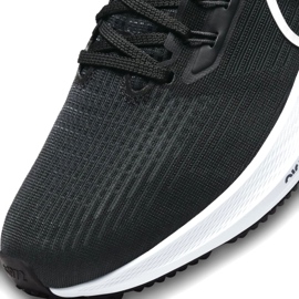 Pantof Nike Air Zoom Pegasus 39 M DH4071-001 negru 4