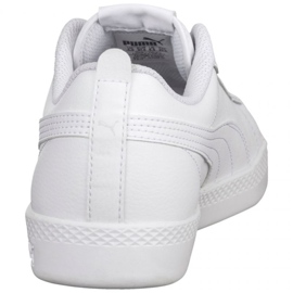 Puma Smash Wns v2 LW 365208 04 alb 3
