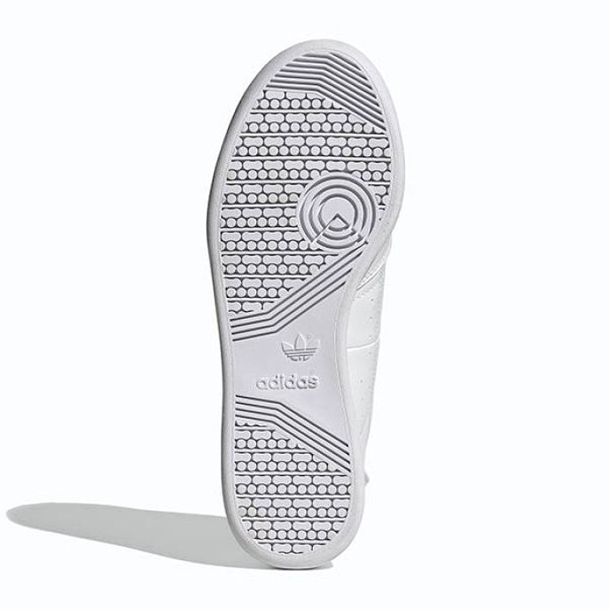 Pantofi Adidas Continental 80 M FY5468 alb 5