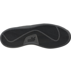 Puma Smash V2 LW 365215 06 negru 3