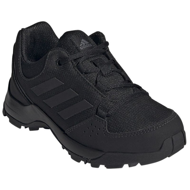 Pantofi Adidas Hyperhiker Low GZ9219 negru 1