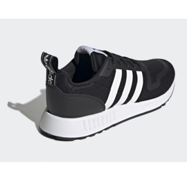 Pantofi Adidas Multix M FX5119 negru 1