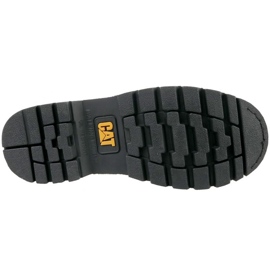 Caterpillar Colorado M WC44100909 negru 3