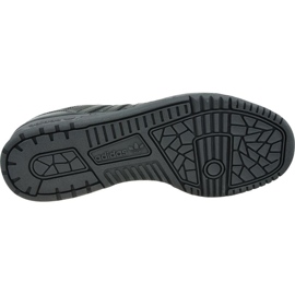 Pantofi Adidas Rivalry Low M EF8730 negru 3