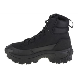 Caterpillar Trespass Galosh Wp M P110535 negru 1