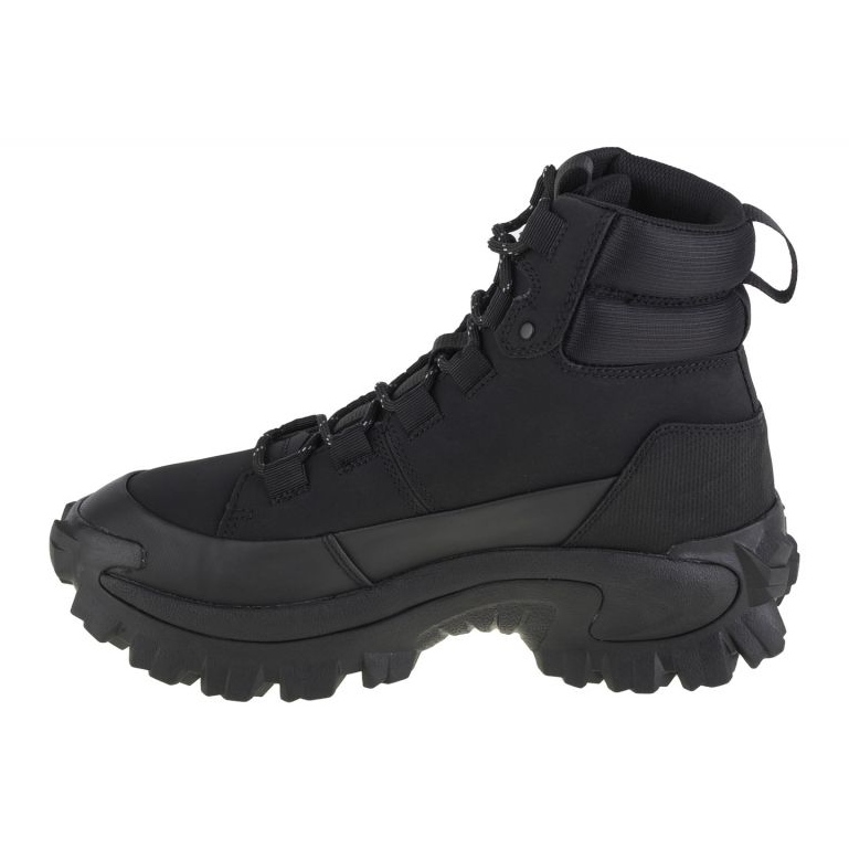 Caterpillar Trespass Galosh Wp M P110535 negru 1